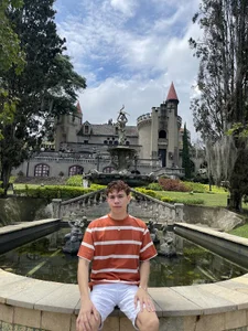 sebas_vexga9704 Public Foto 2