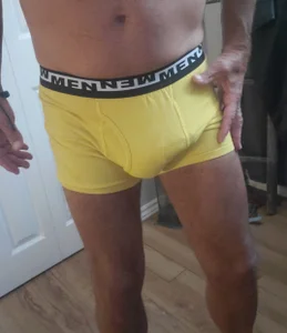Undies n Jocks de FoxDadBtm Foto 5