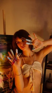 Eva_Zill Portrait of my soul 🎨❤️ صورة واحدة|Eva_Zill Portrait of my soul 🎨❤️ صورتان|Eva_Zill Portrait of my soul 🎨❤️  5 صور|Eva_Zill Portrait of my soul 🎨❤️  5 صورة