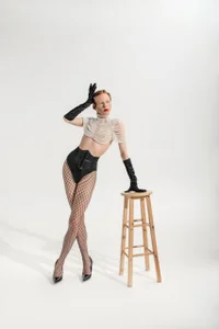 ChloeValentinee Public Billede 2