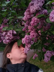 Yuliia_a Public Poză 5
