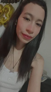 Rin_Noohara Public Poză 2