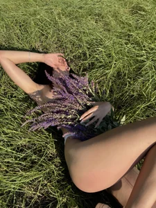 selena_shawtyのoutdoors💕の 8枚の写真