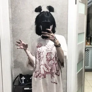 Public de SmilingPatent Foto 3