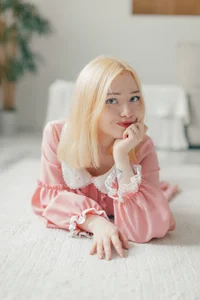 ElswythCovil Public Pic 2