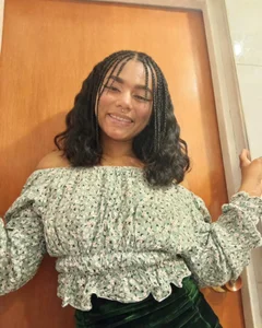 candy-paris about me зображення