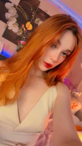 YourSkyAni Public Poză 7