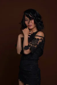 Kimmy_Shi Public Pic