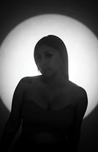 tiffani__love Welcome halloween 🎃 Pic