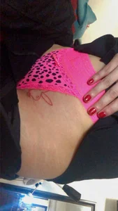 tinnnyym Public Pic 2