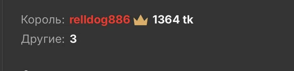 Lali-Lu 😍BEST OF THE BEST😍 사진 2