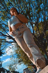 Sara_Desire Photos for my loves 💋 Immagine  4