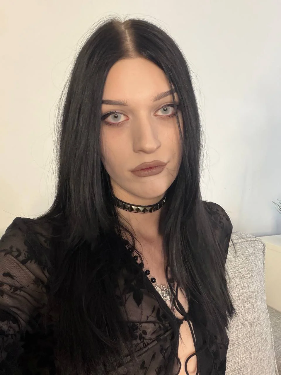 Emily__Wood избранные изображения 1533