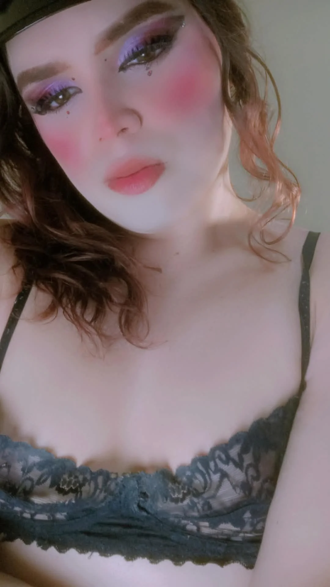 Scarlett_chanell Набираща популярност снимка 9079