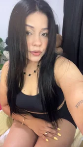 JacqueDiaz Jacque  4. fénykép