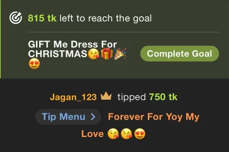 swt_shadow Love you MY JAGAN 👑💖👑😘😘😍💞 Pic 5