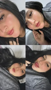 Damm baby de Abby_Collings  5 Imagens