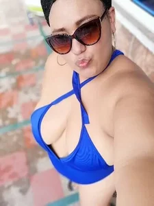 Sexy de Anastasiax87 Foto 3