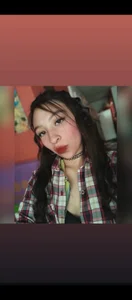 CristalHotRs Public Foto