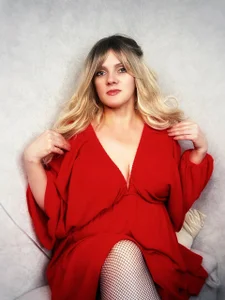 Sexy photo de Victoria_Nelson Foto 2