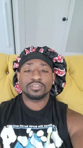 Zdjęcia Satxbigblack7 Public: 