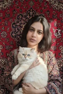 Kinkypratiki69 Public Pic