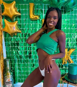 bonieklent ST PATRICK SHOOTING Pic 4