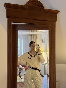 solar_bella My daily vibes صورة واحدة|solar_bella My daily vibes صورتان|solar_bella My daily vibes  2 صور|solar_bella My daily vibes  2 صورة