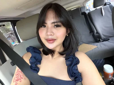 naughtyjasminex Public 2 slika