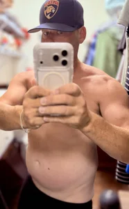 Public de LanceChance  9 Imagens