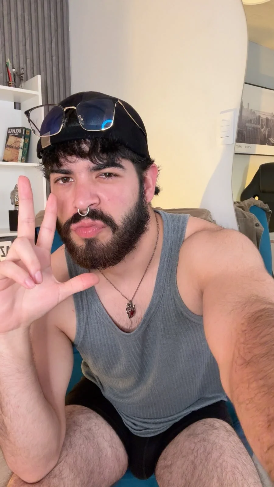 Foto em tendência de DomBoy_ 4994