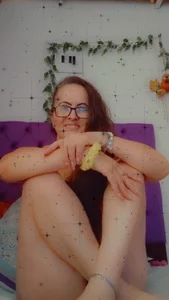 Margoth_clainのPleasure and lustの 2枚の写真