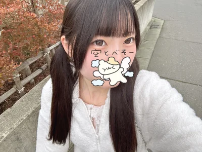 shoronpoo_k Public รูป  3