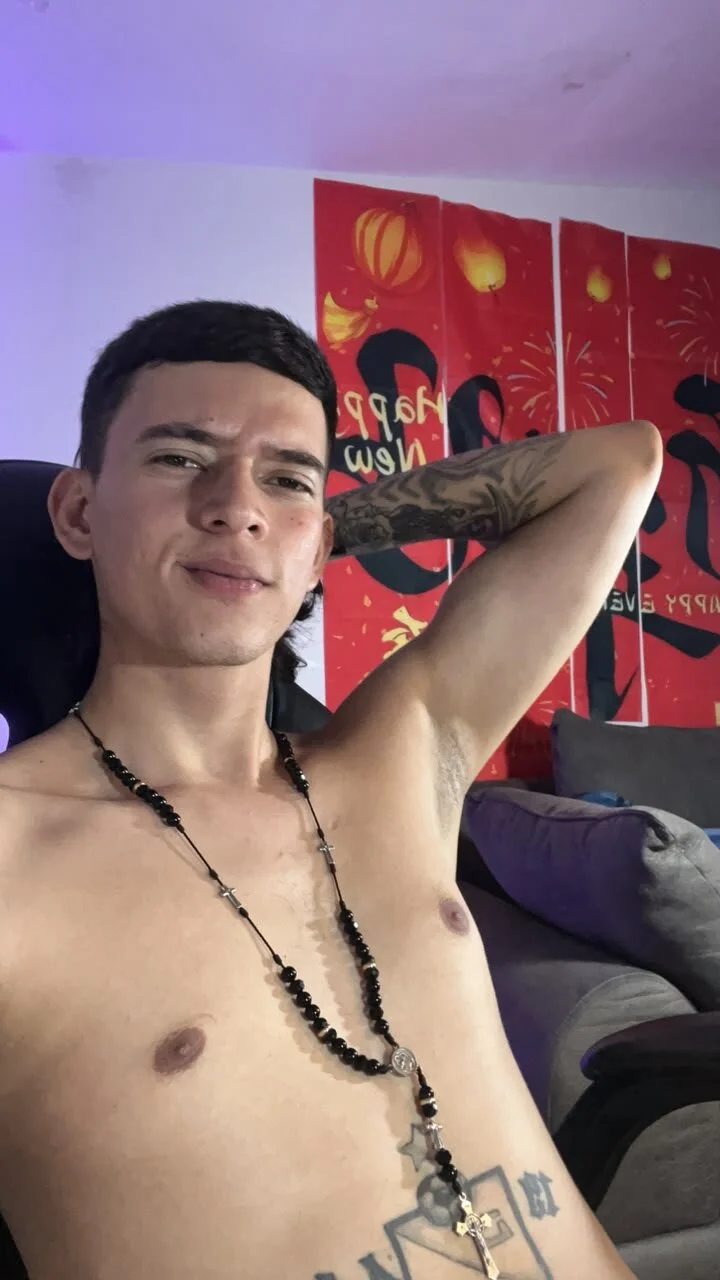 Ảnh Thịnh Hành của FrannBoy 7448