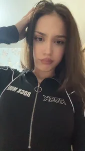 Check out my makeup od PagedLard  4 snímek