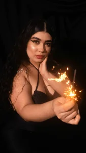 AgathaLynx Ending Dreams♥ 圖片 3