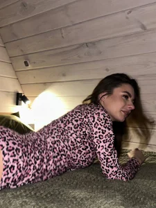 Public de DreamWeaver1011  Imagens