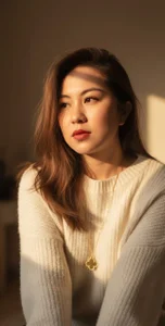 mariana_katto ☀️美しい太陽の光☀️ صورة واحدة|mariana_katto ☀️美しい太陽の光☀️ صورتان|mariana_katto ☀️美しい太陽の光☀️  صور|mariana_katto ☀️美しい太陽の光☀️  صورة