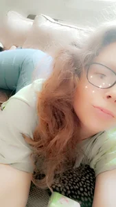 countrymomma Free Pic 2