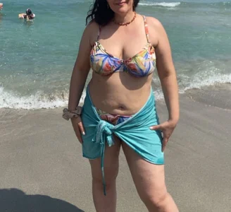 margotgra82のPublicの 4枚の写真