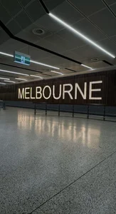 CelineeAbundance Melbourne 🇦🇺 Pic