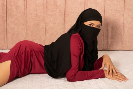 Salmanoor's photo