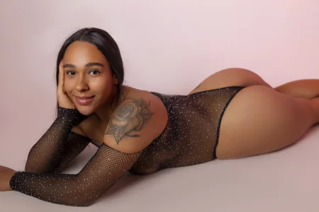 Alessia_Selene Public Billede 4