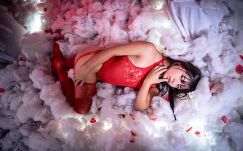 🌹🌹 de LiaJohnnson_ Foto 5