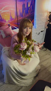 Linablueeyed me صورة واحدة|Linablueeyed me صورتان|Linablueeyed me  4 صور|Linablueeyed me  4 صورة