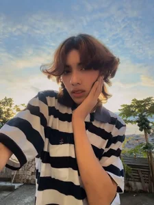 ConnorMontielのHave a lovely day 🥰の 3枚の写真