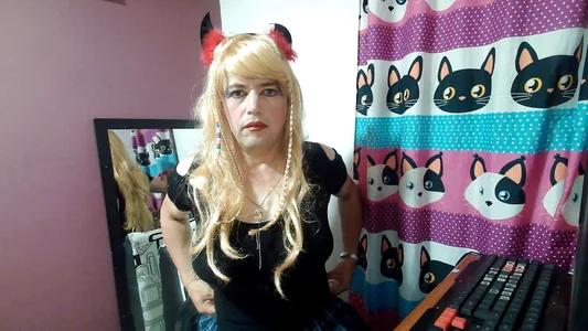 pau trans de paulavletina21  3 Imagens