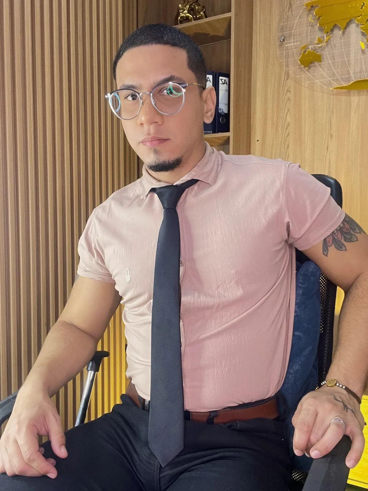 JoshMillerr_ Δημοφιλής εικόνα 3666