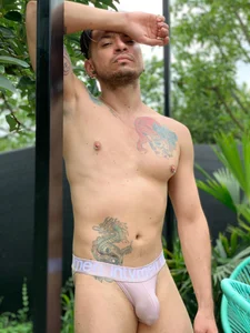 Public de leondevereda Foto