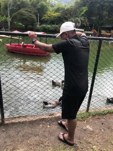 escalofrianti Public Pic 3